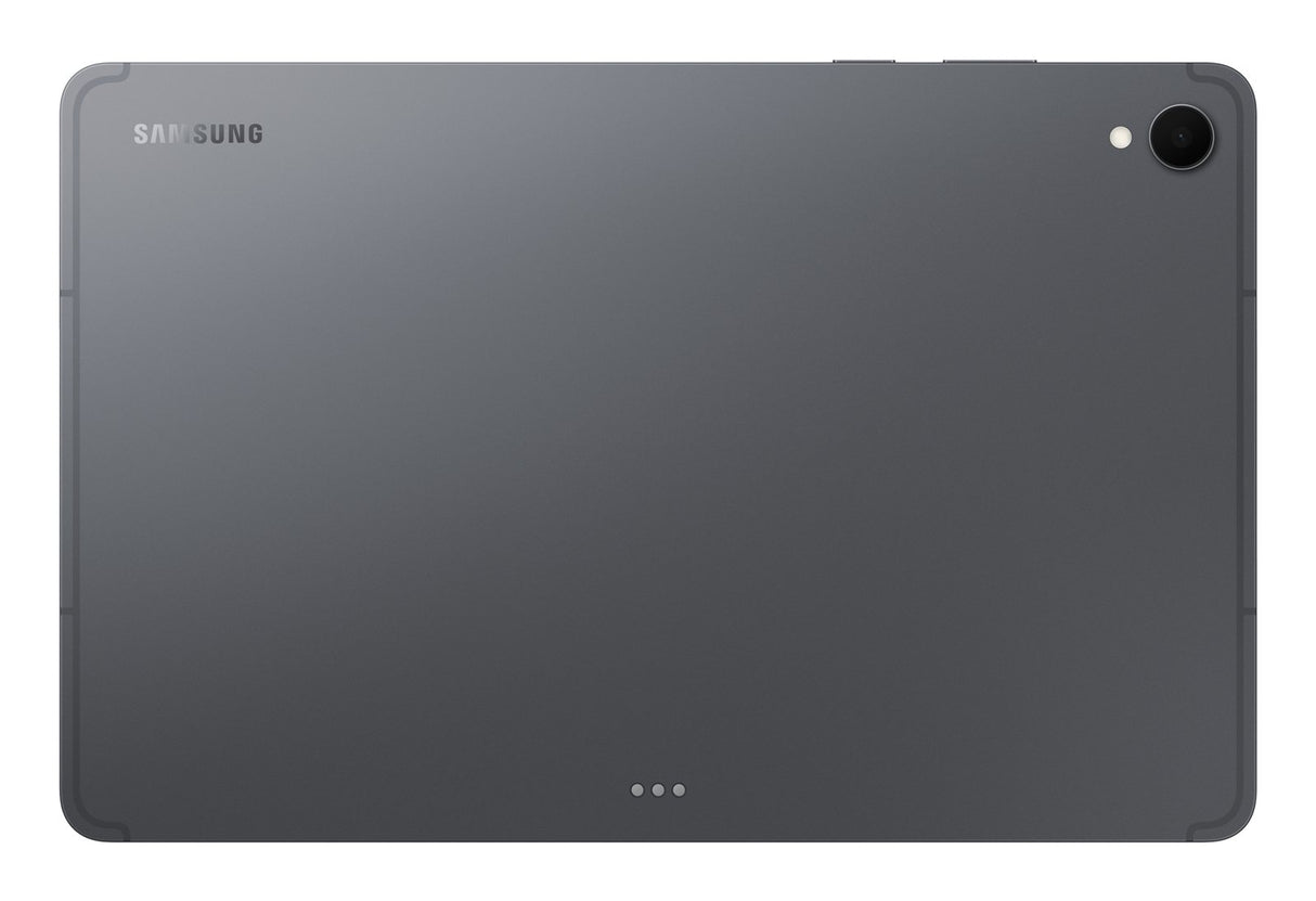 EAN 8806097728382 - Samsung Galaxy Tab S11 5G Enterprise Edition Mediatek LTE-TDD & LTE-FDD 128 GB 27,9 cm (11") 12 GB Wi-Fi imagen 3
