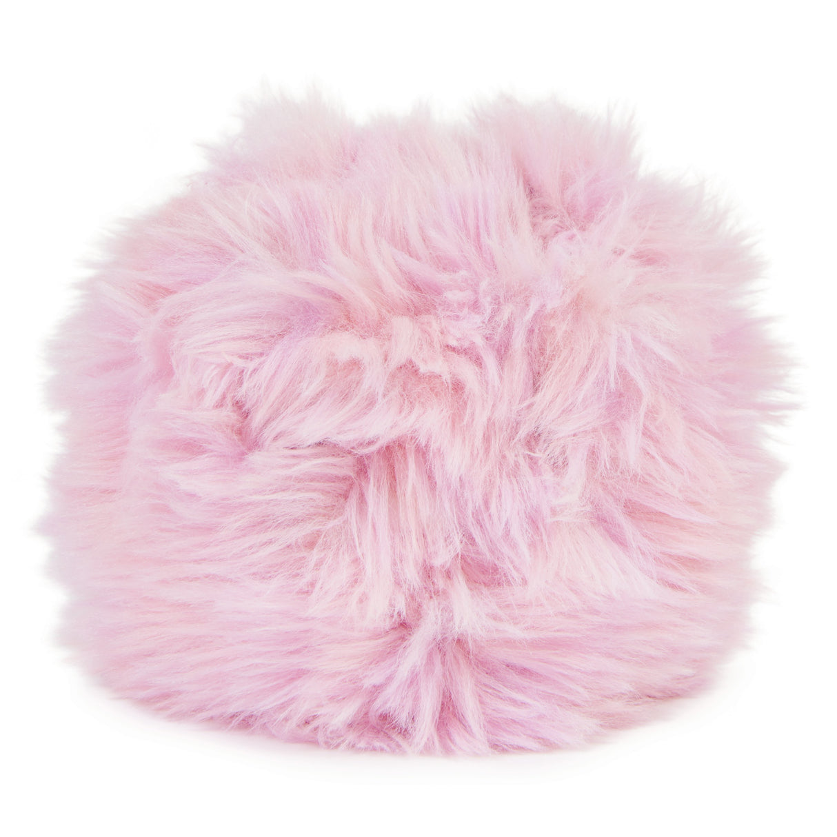 EAN 0778988346884 - Fur Fluffs POM INA FurFluffs Kitty GML imagen 2