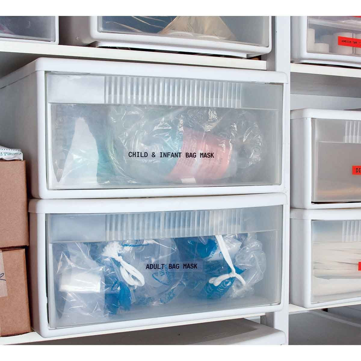 Polyester Tape For Bmp21-Plus Bmp21-Lab Bmp21 Polyester