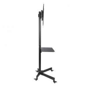 EAN 5902115408045 - ART STO S-09 Mueble de TV y centro de entretenimiento imagen 3
