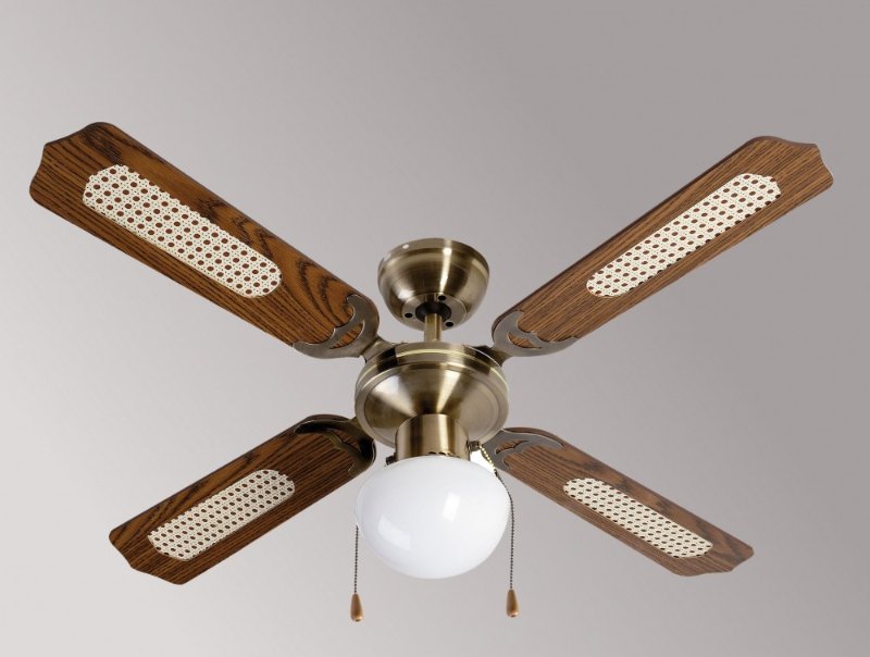 EAN 8427561001369 - FM Calefacción VT-Classic 105 Beige, Oro, Madera imagen 1