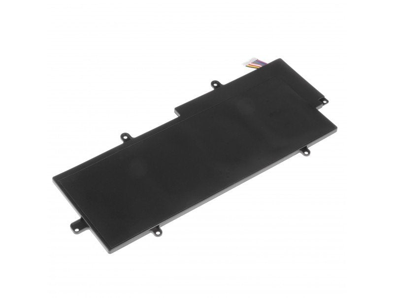 EAN 5902719422133 - Green Cell TS52 refacción para laptop Batería imagen 4