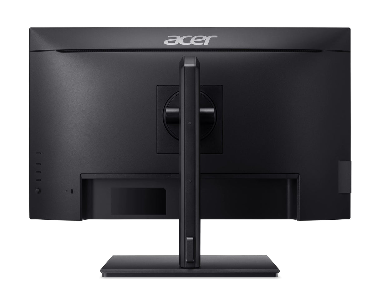 EAN 4711121787751 - Acer Vero B7 B247Y D3 pantalla para PC 60,5 cm (23.8") 1920 x 1080 Pixeles Full HD LCD Negro imagen 7