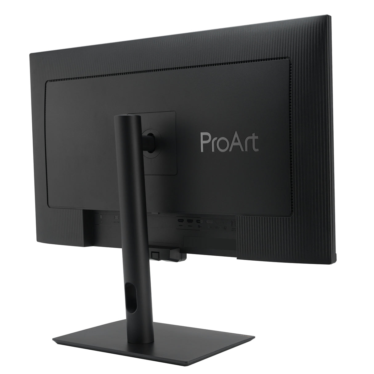 Asus Proart Pa32uce 80.01cm 16:9 Uhd Hdmi Dp