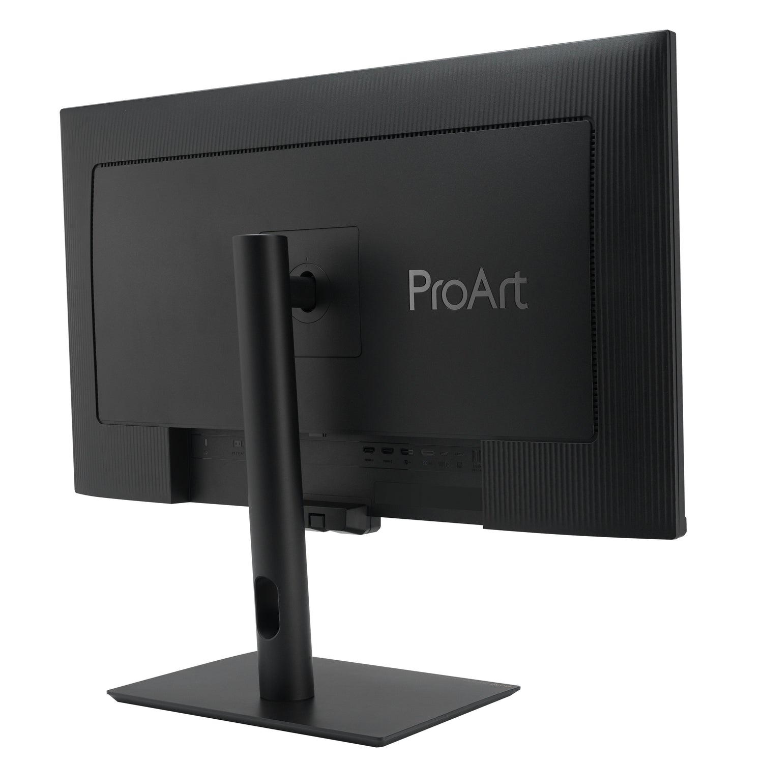 Asus Proart Pa32uce 80.01cm 16:9 Uhd Hdmi Dp