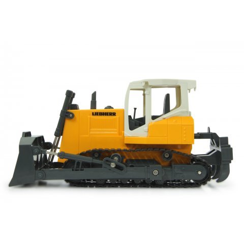 Bulldozer Jamara Liebherr 1:20 2.4ghz