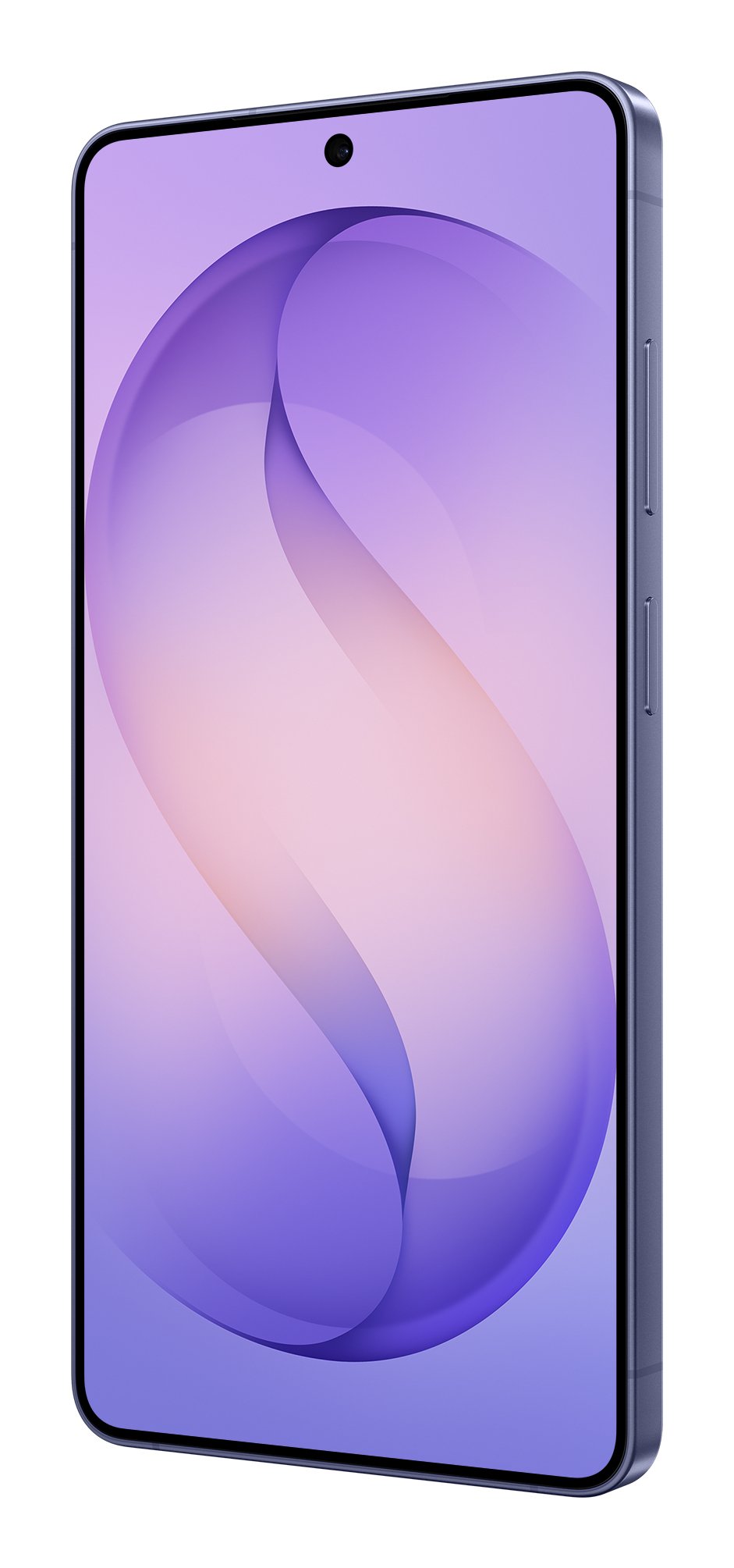 Samsung Galaxy S26 Ultra S948 5g Dual Sim 12gb Ram 1tb - Cobalt Violet