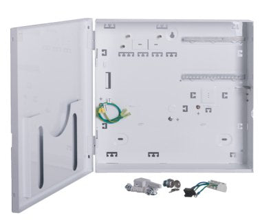 Map Expansion Enclosure Kit