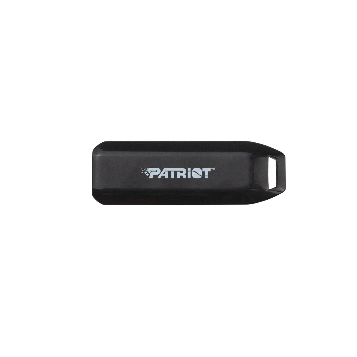 EAN 4711378425314 - Patriot Memory Xporter 3 unidad flash USB 256 GB USB tipo A 3.2 Gen 1 (3.1 Gen 1) Negro imagen 5