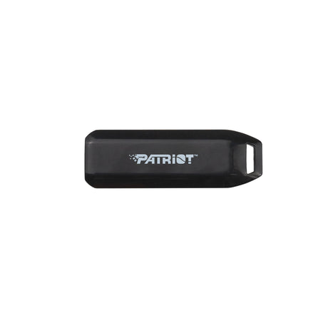 EAN 4711378425314 - Patriot Memory Xporter 3 unidad flash USB 256 GB USB tipo A 3.2 Gen 1 (3.1 Gen 1) Negro imagen 5