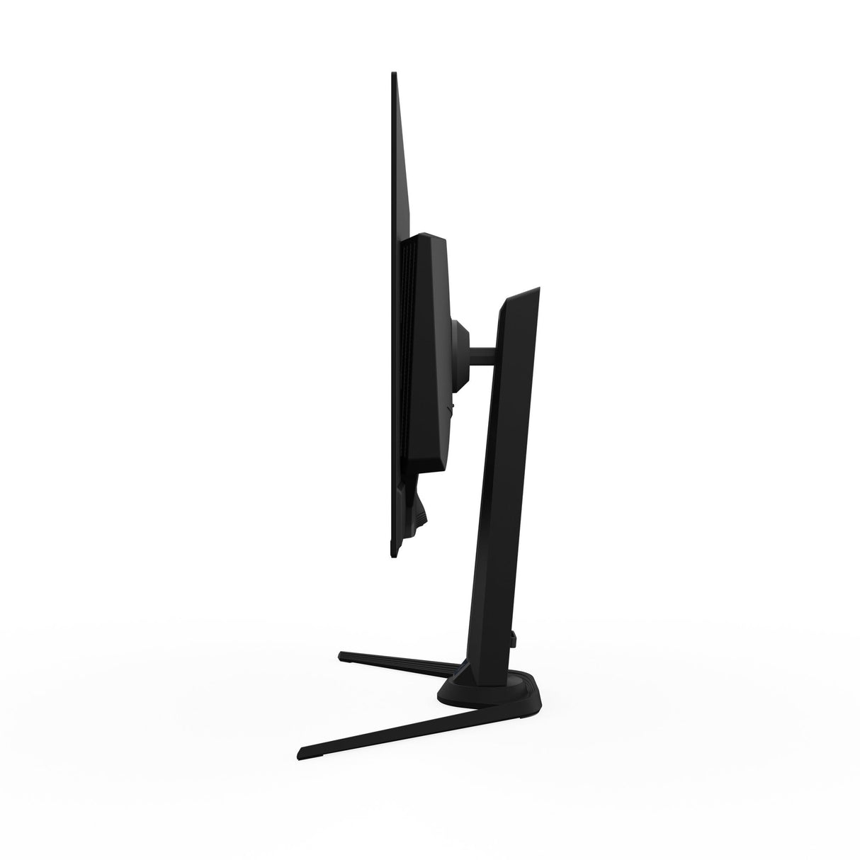 Monitor Gaming Aorus Fo32u2 32" 3840x2160 Uhd