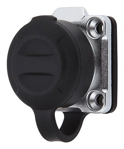 Good Connections Industrial Empalme S3 - Power 4-Pin