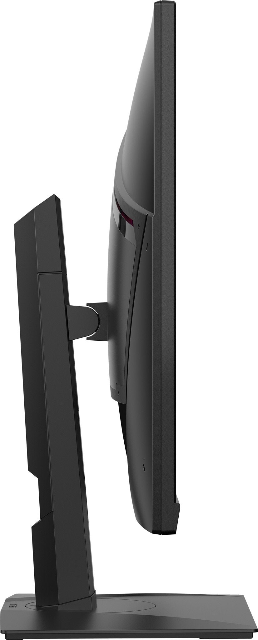 Msi Mag321qr Qd (31.5") 2560 X 1440 Pixeles Wide Quad Hd Negro