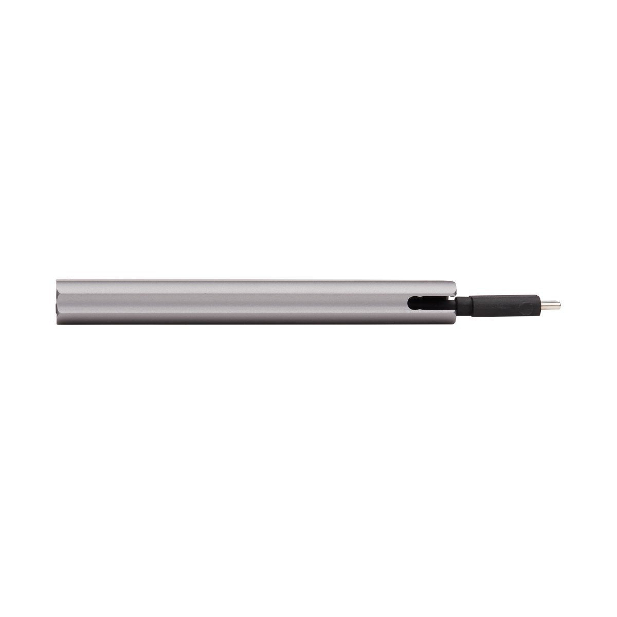 Stacja Dokujaca Usb-C 4k Hdmi, Usb 3.2 Gen 1, Koncentrator Usb-A, Gbe, Karta Pamieci, Ladowanie Pd 100 W, Odlaczany Przewód U442-Dock5d-Gy