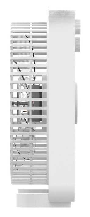EAN 8414234446671 - Taurus Tropicano 3V Blanco imagen 2