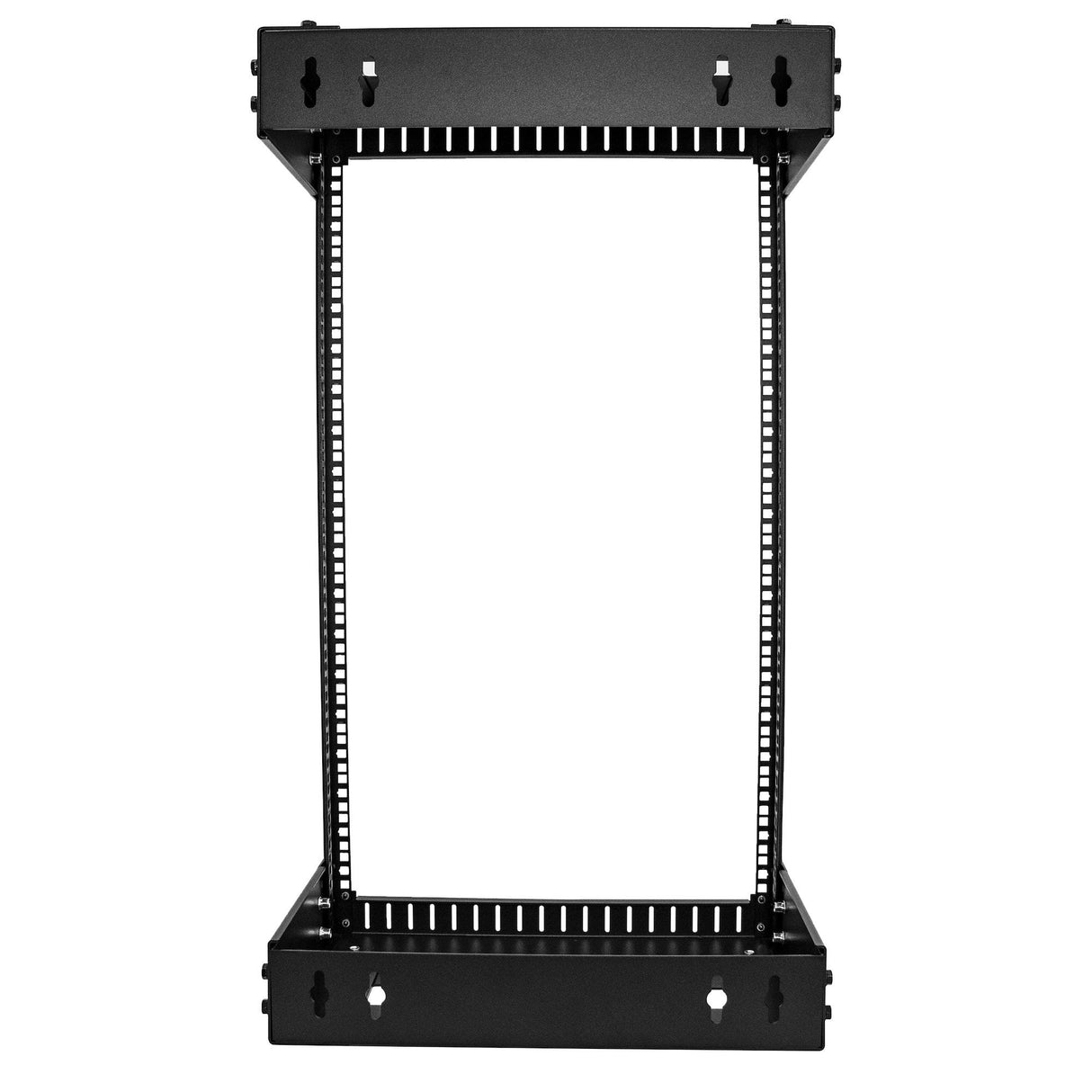 Open Frame Wall Mount