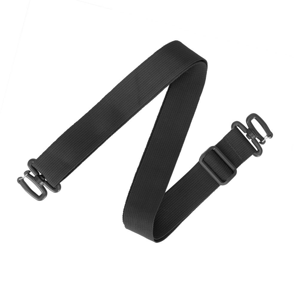 Rivacase 7931 Negro Maletin Para Portatil 15.6