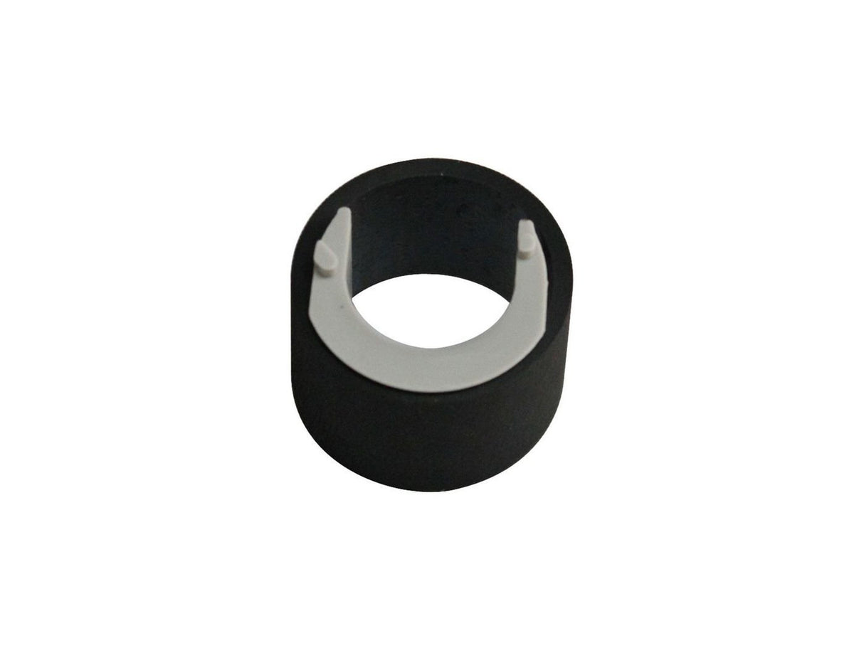 EAN 5704327901815 - CoreParts MSP3804 kit para impresora imagen 1