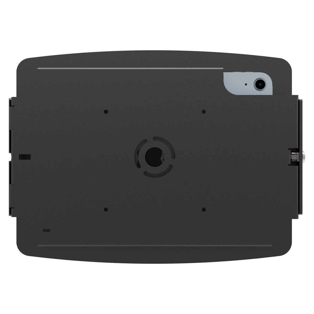 Compulocks 830ipmsb Soporte De Seguridad Para Ipad Mini 8.3" (6th Gen) 21,1 Cm (8.3") Negro