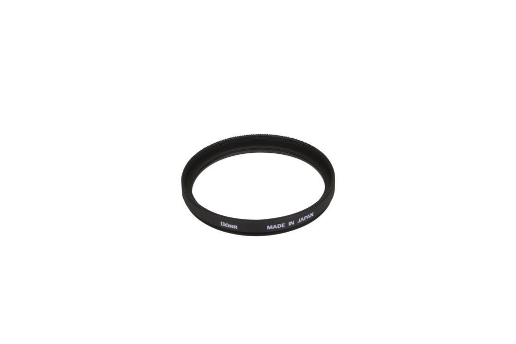 Filtro Uv Dörr Dhg 39mm 316039
