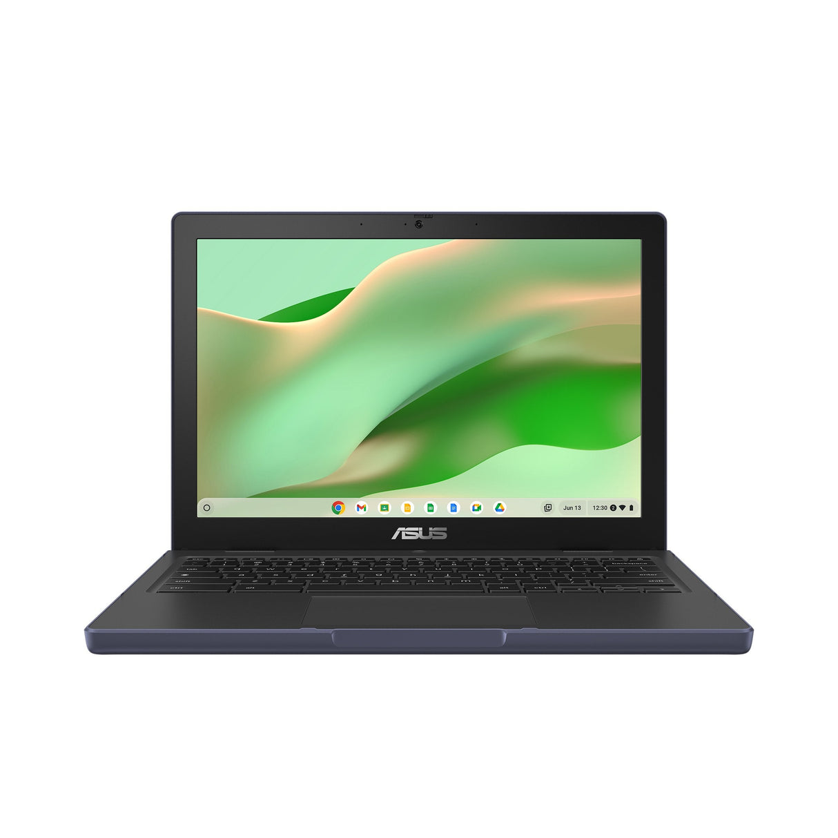 Portátil Asus 12.2 " Cr1204cta R80041 N150 4gb 32gb