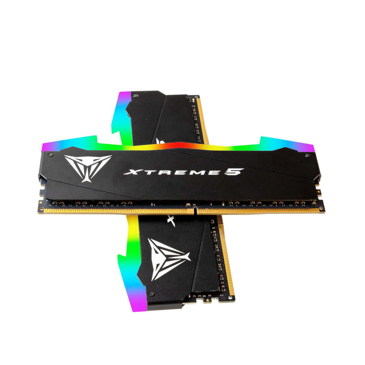 EAN 4711378425475 - Patriot Memory Viper Xtreme 5 PVXR548G80C38K módulo de memoria 48 GB 2 x 24 GB DDR5 288-pin DIMM imagen 13