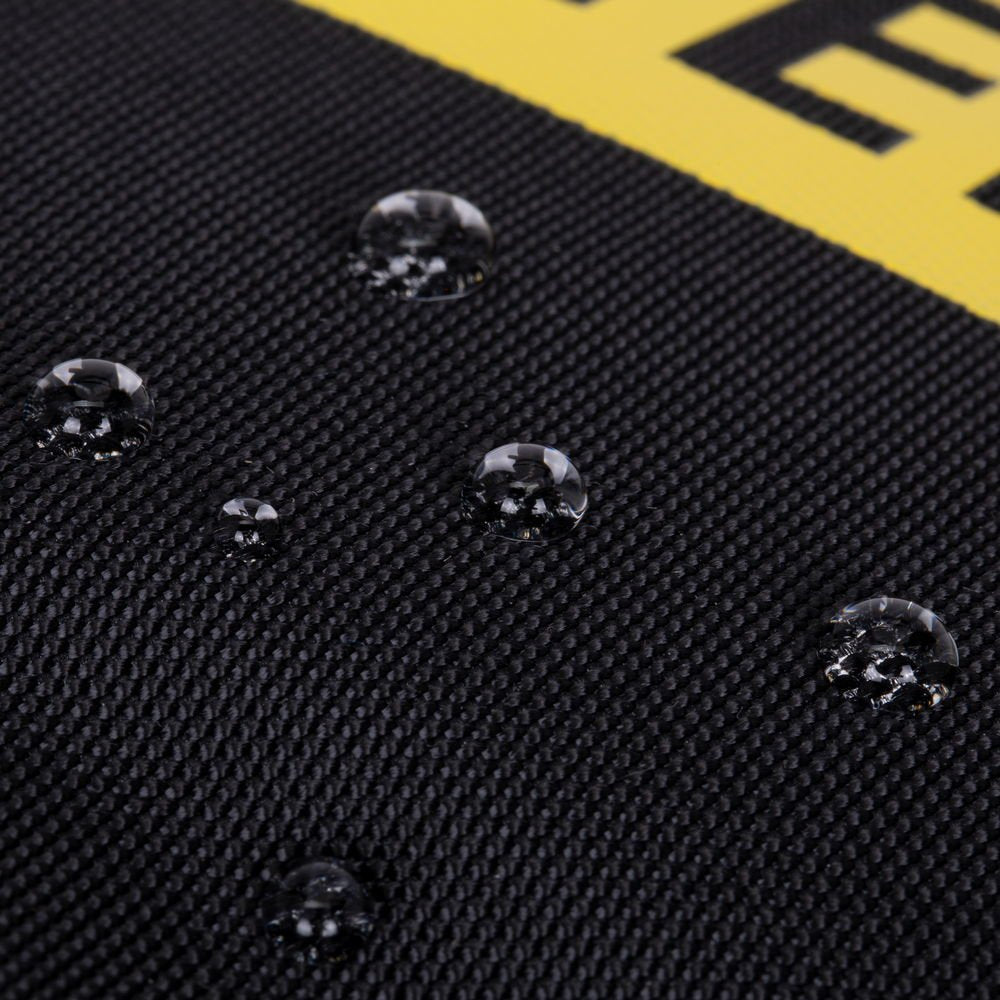 Mochila Riva Nb Erehs 15,6" Negro 5461