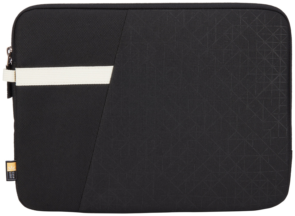 Funda Para Portátil Caselogic 11 '' Negra, Ibira, 27,94 Cm / 11 ''