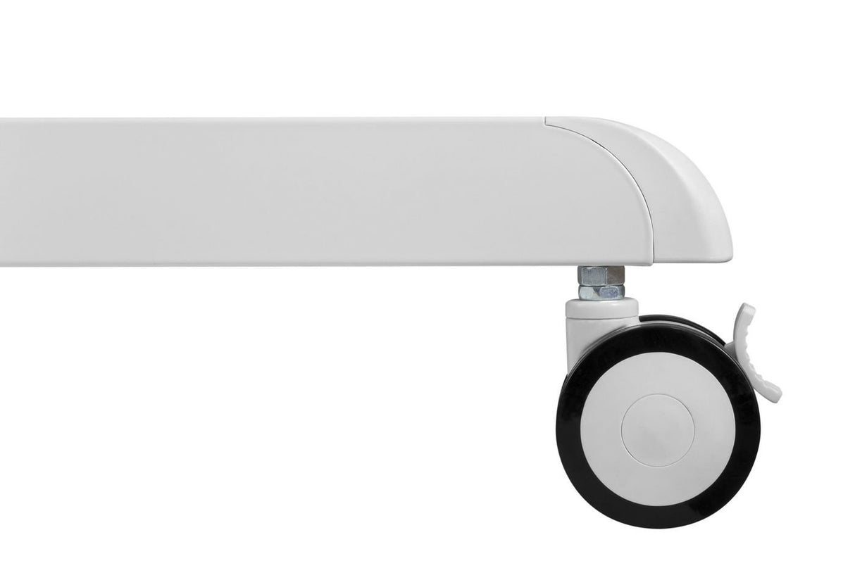EAN 5704174202820 - Vivolink VLFS3770 soporte para TV 177,8 cm (70") Blanco imagen 8