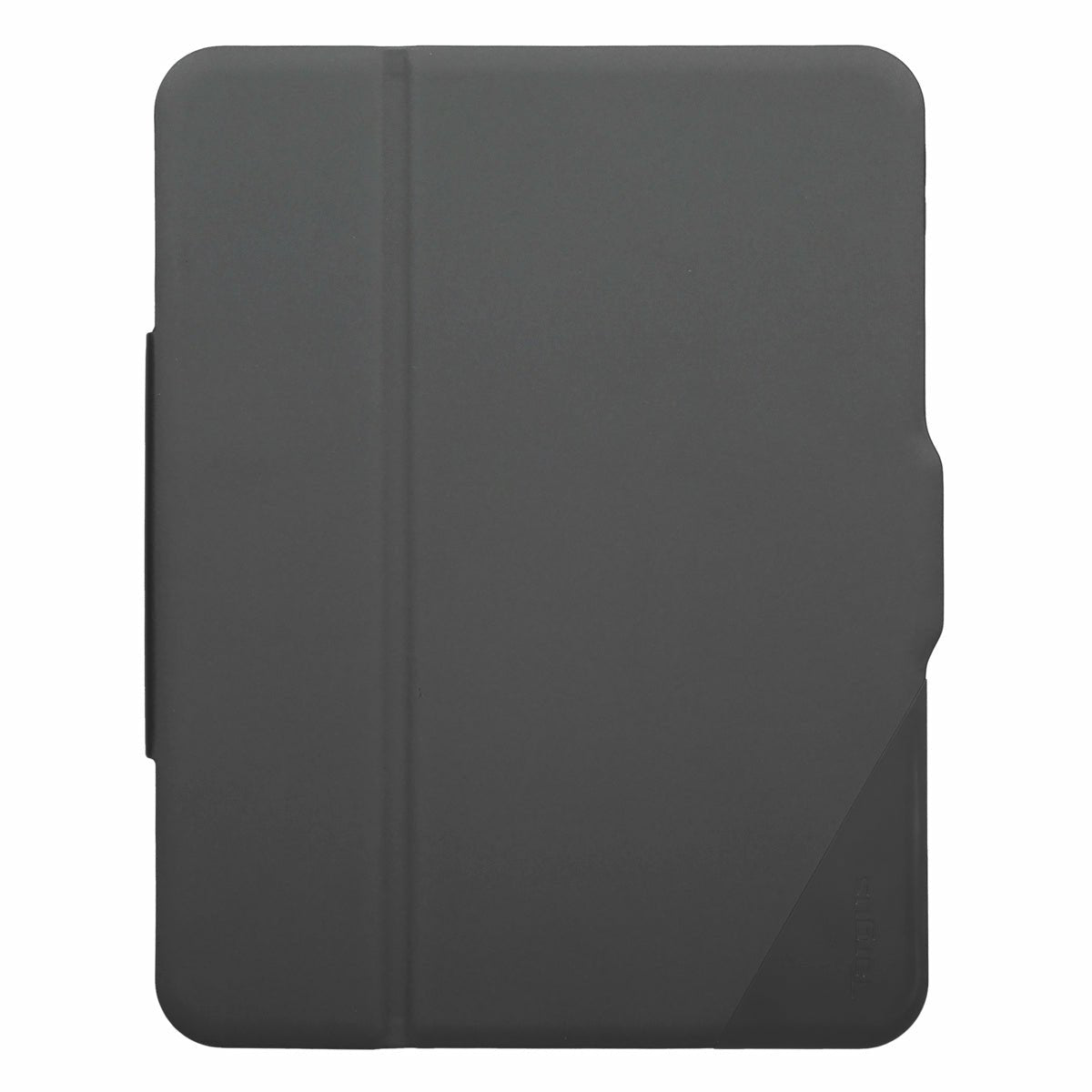EAN 0092636366285 - Targus VersaVu 27,7 cm (10.9") Folio Transparente imagen 19