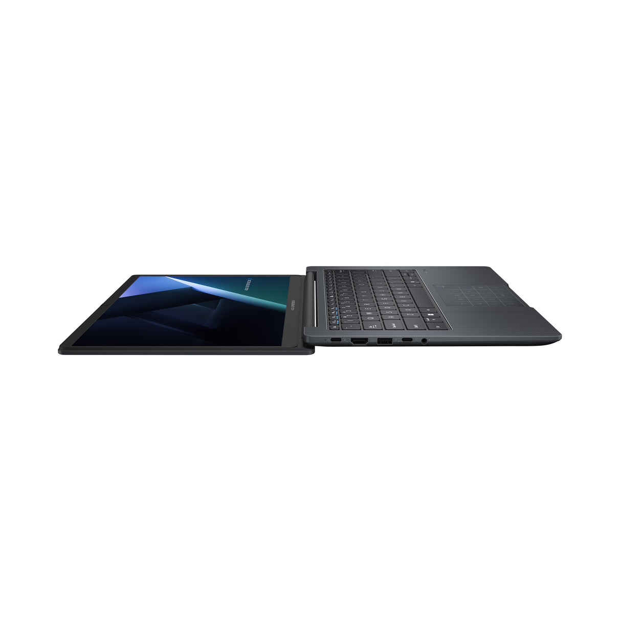EAN 4711636211406 - ASUS ExpertBook B1 B1403CVA-S65286X 35,6 cm (14") DDR5-SDRAM Wi-Fi 6E (802.11ax) imagen 15