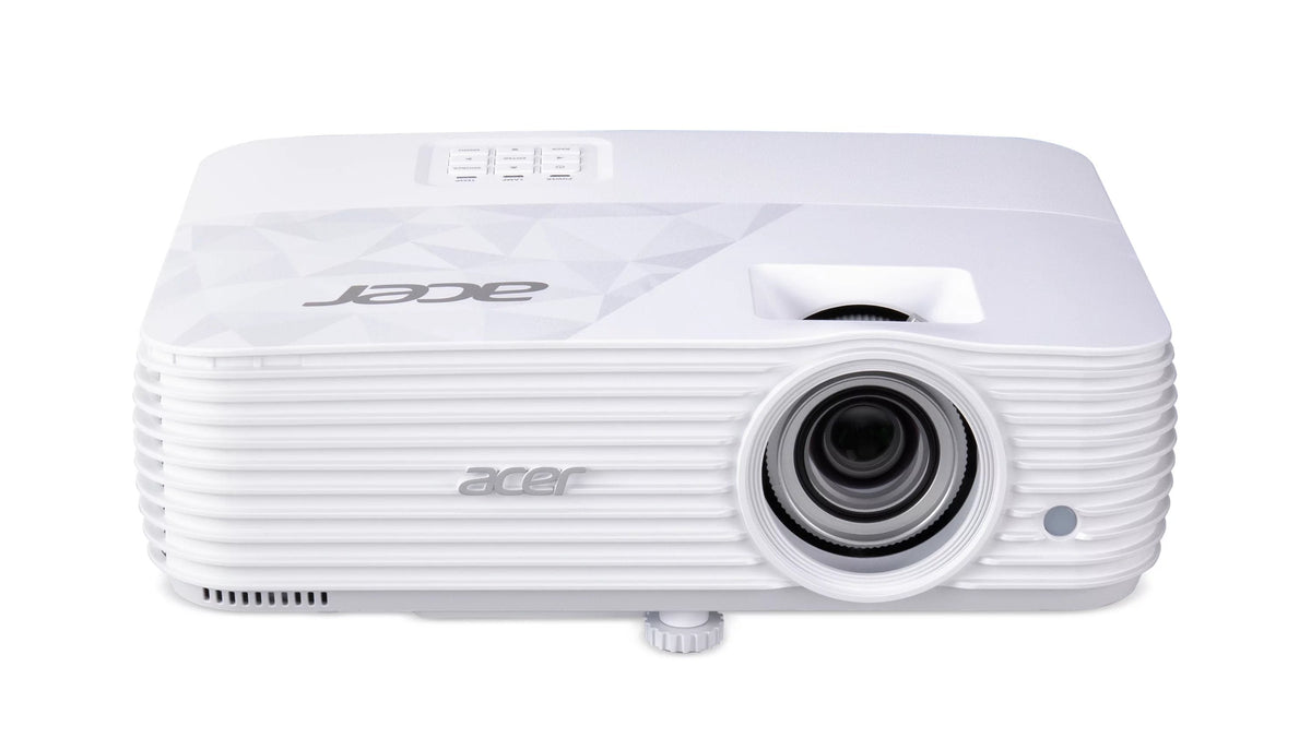 Acer Vero Hl6820g Dlp Láser Heimkino Gaming Proyector 4.000 Ansi Lumen