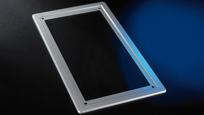 Agfeo 6101146 Kit De Montaje