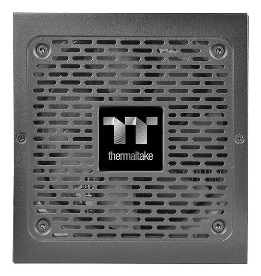EAN 4711658548788 - Thermaltake Smart BX3 Pro SE 850W unidad de fuente de alimentación 24-pin ATX ATX Negro imagen 4