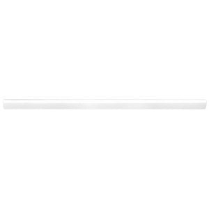 EAN 43859655502 - Fellowes 5383101 cubierta A4 Blanco 50 pieza(s) imagen 1
