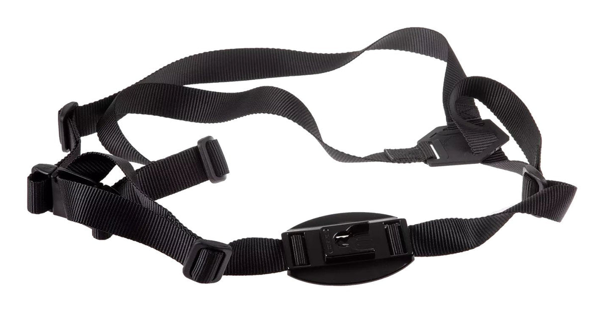 Axis Bodykamera Tw1103 Brustgeschirr-Halterung 5er Pack