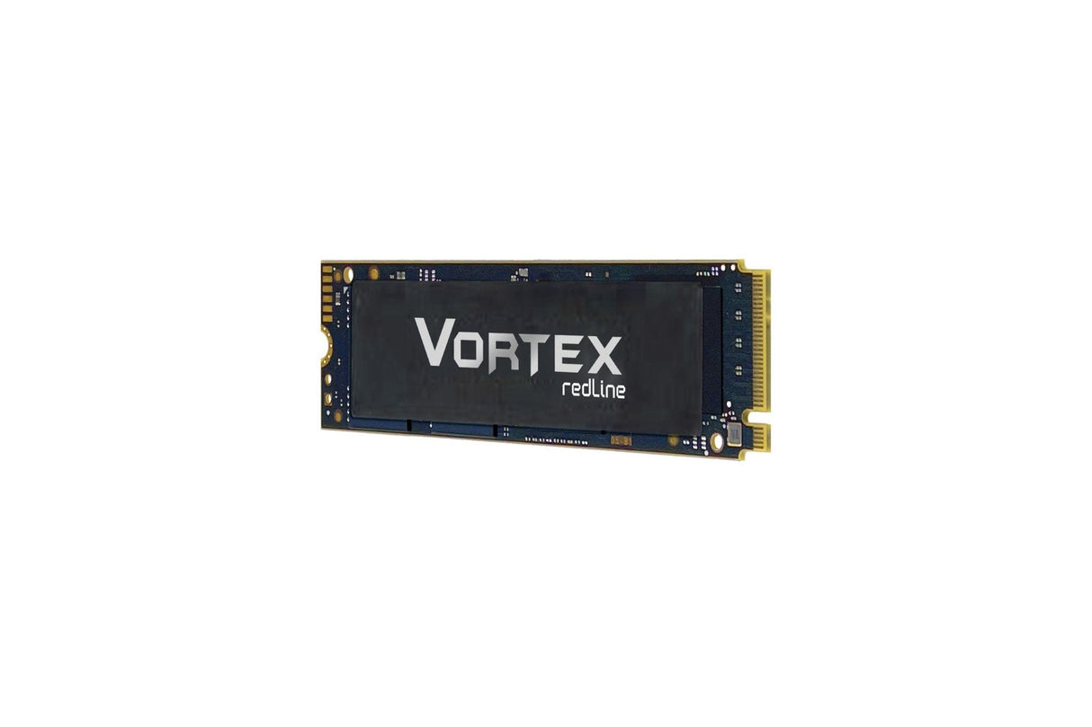 EAN 0846651033666 - Mushkin Vortex 2 TB M.2 PCI Express 4.0 NVMe 3D NAND imagen 3