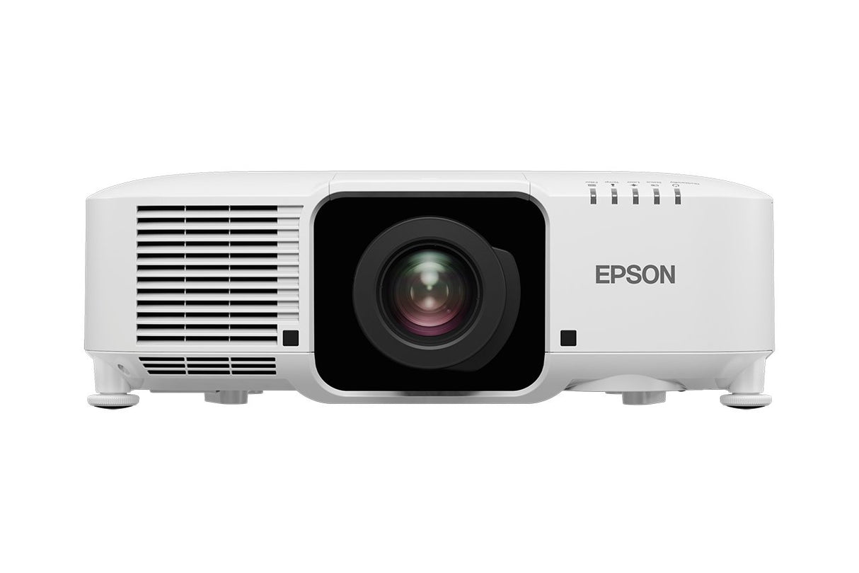 EAN 8715946719023 - Epson EB-PQ2010W imagen 4