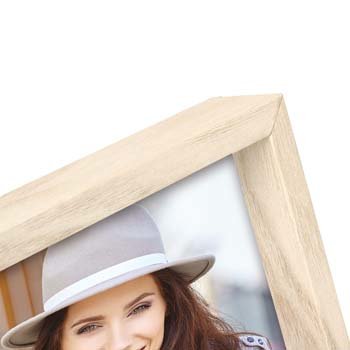 Zep Zurigo Ba 10x15 Holz Portrait Ba846