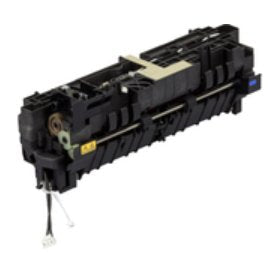 Fuser Unit 220 V Fk-3100 302ms93072, Laser, Kyocera,