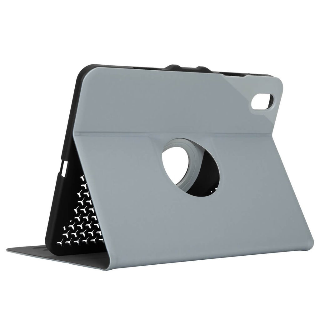 EAN 5051794042566 - Targus VersaVu 27,7 cm (10.9") Folio Plata imagen 8