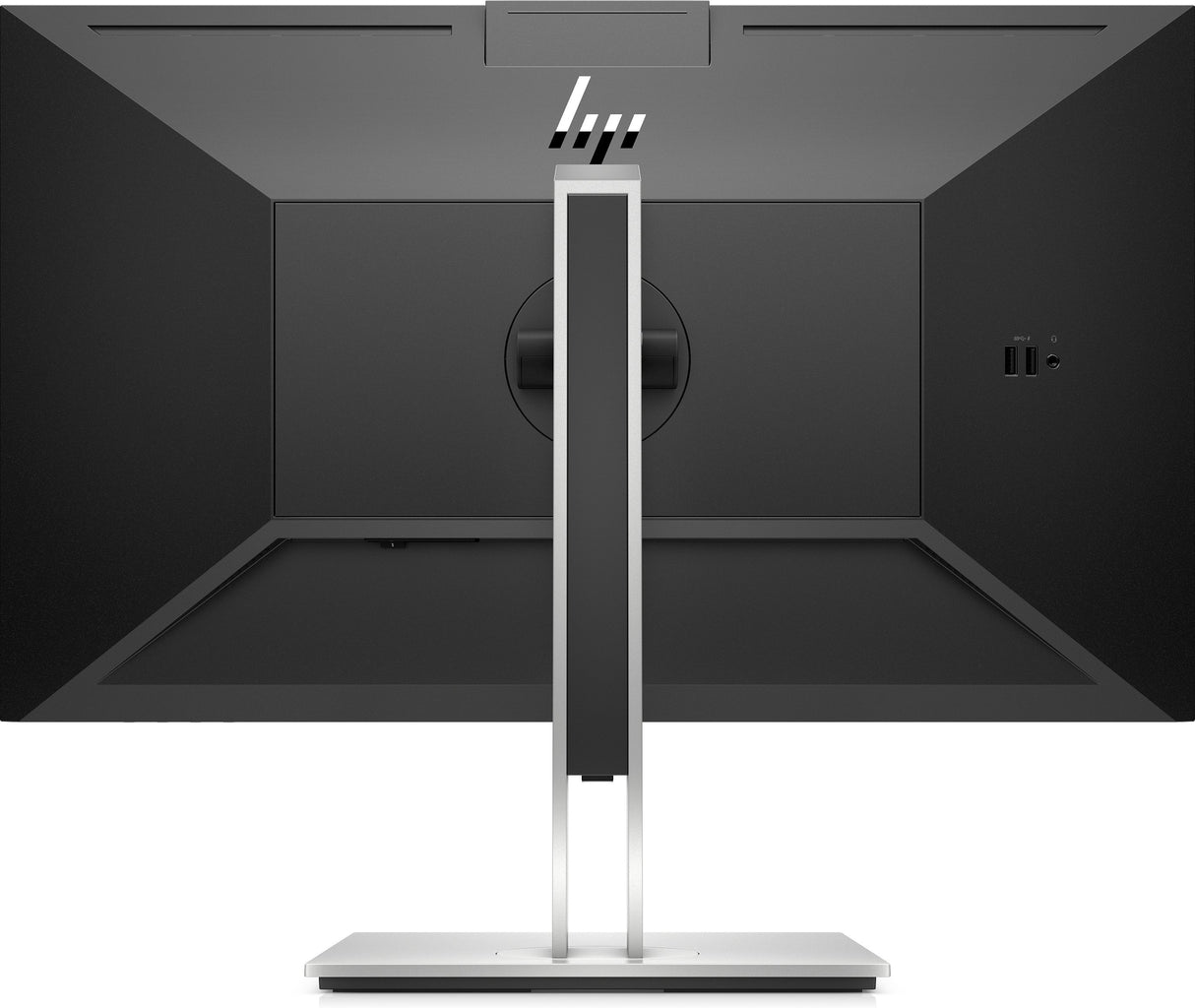 EAN 5715063348635 - HP E24d G4 FHD USB-C Docking Monitor pantalla para PC imagen 14