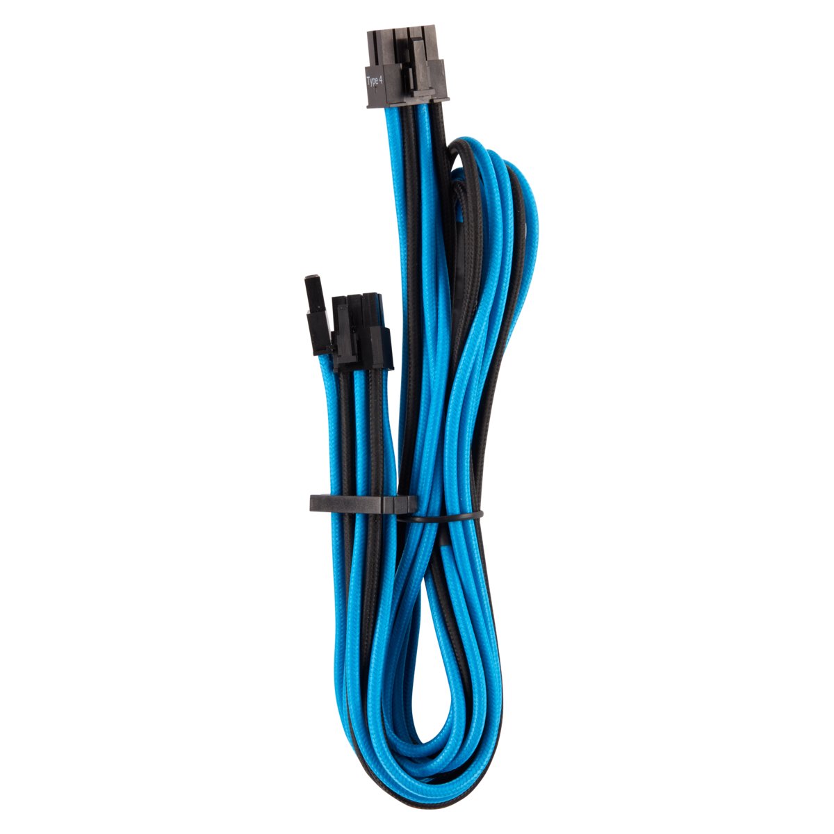 Corsair Cp-8920228 Cable De Alimentación Interna