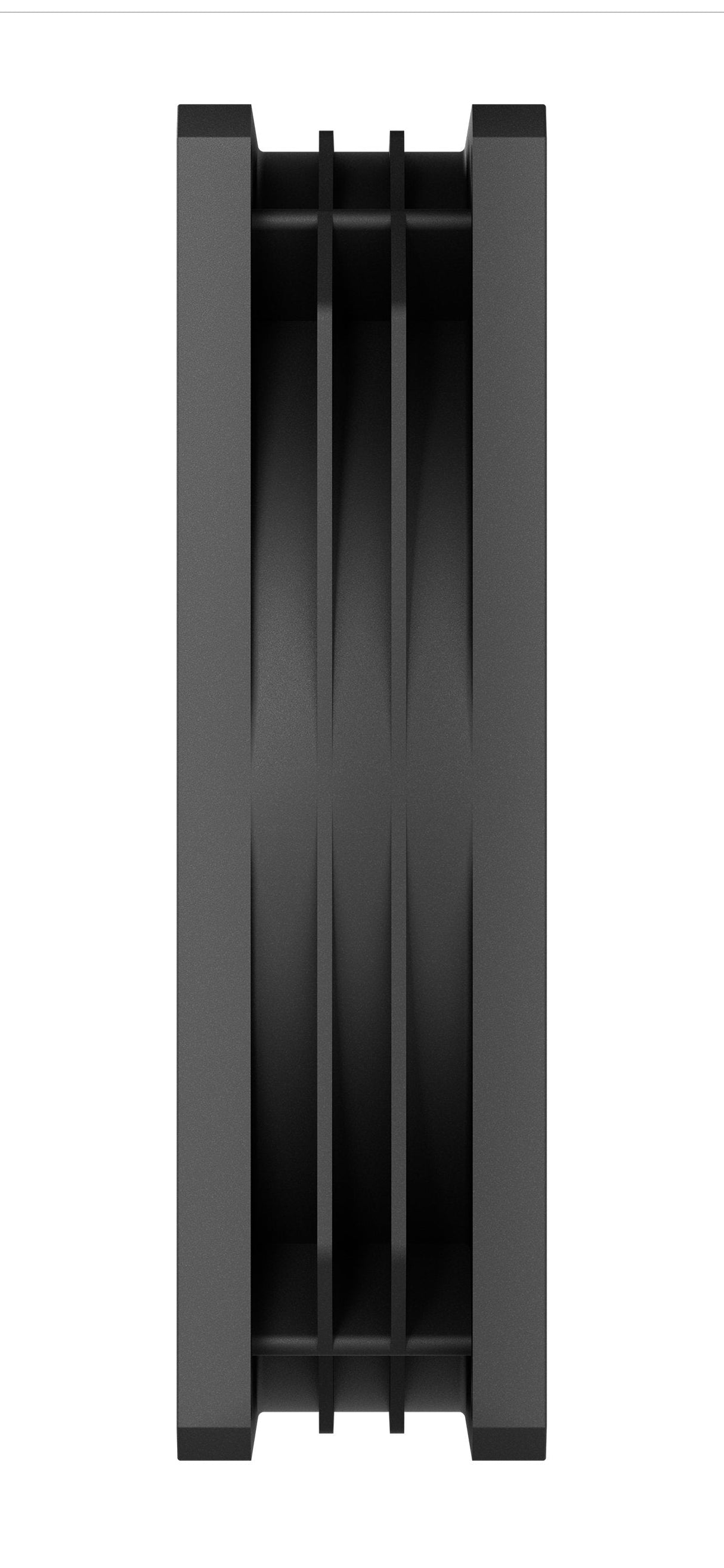 Ventilador Pc Arctic P9 Max 92x92x25