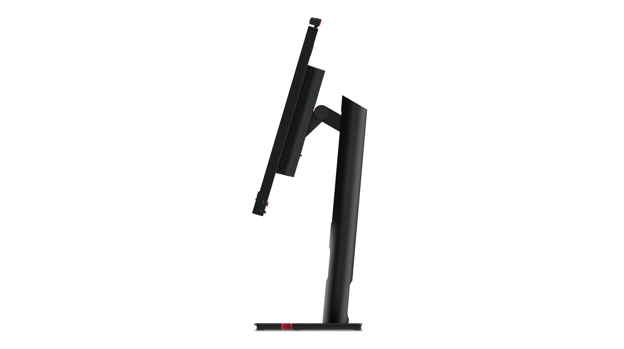 EAN 0196801934177 - Lenovo ThinkVision T24mv-30 pantalla para PC 60,5 cm (23.8") 1920 x 1080 Pixeles Full HD LED Negro imagen 8