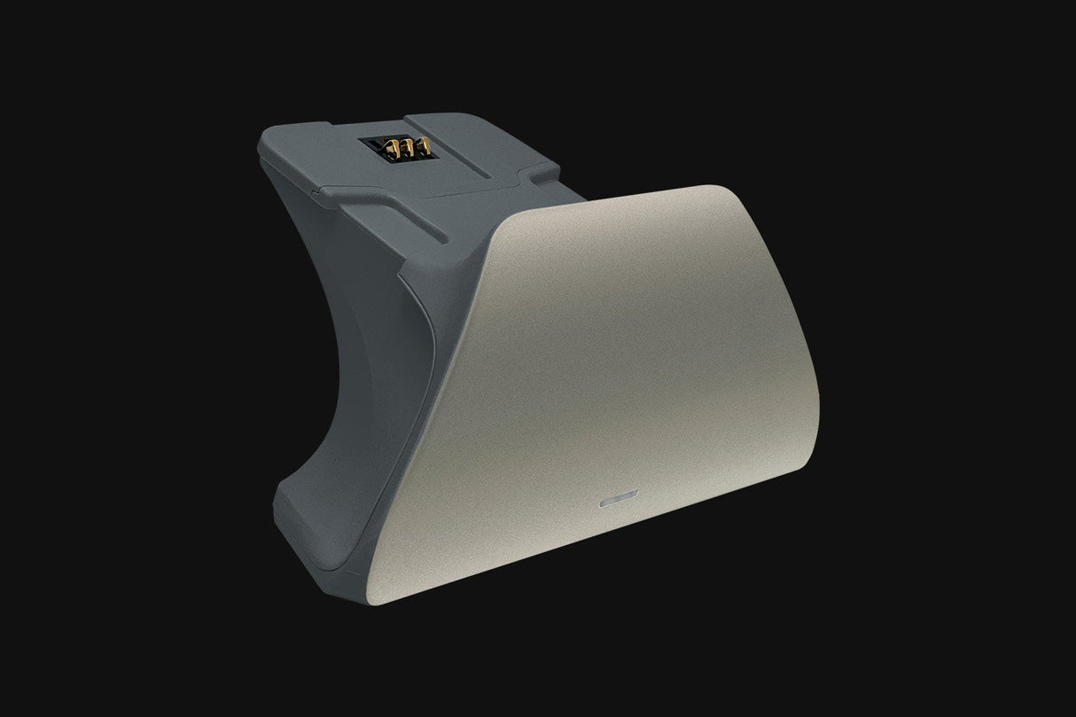 Razer Universal Quick Charging Stand For Xbox, Ladegerät Rc21-01751600-R3m1