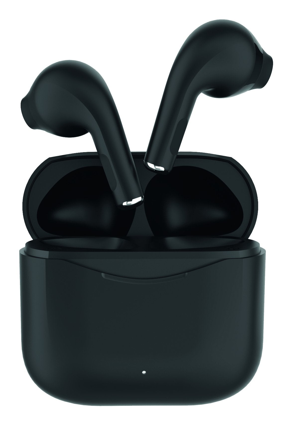 Auricular Bluetooth 2go Tws 350 Negro