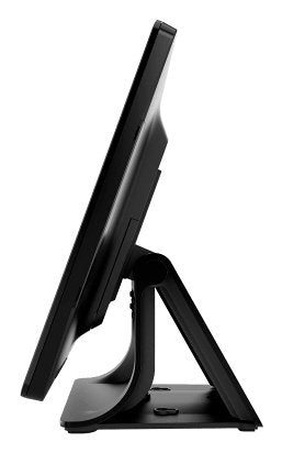 Elo 1509l 15.6in Hd Cap Mntr