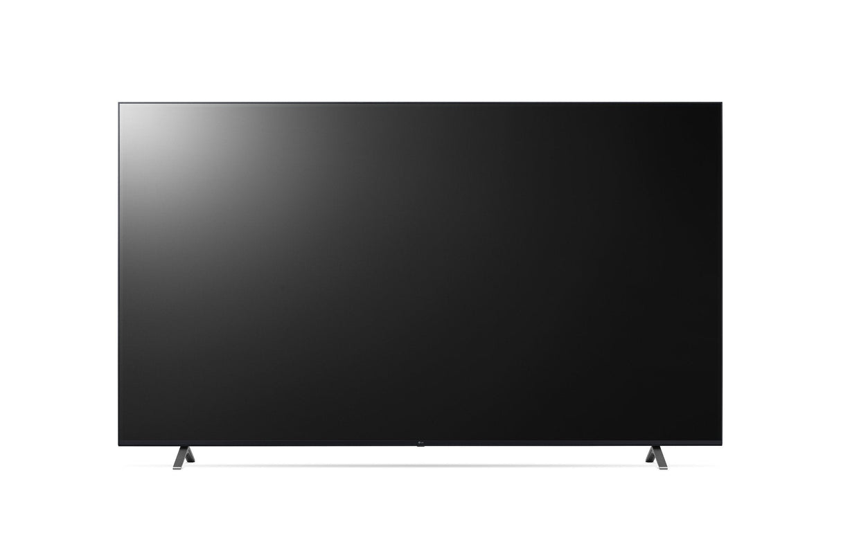 EAN 8806084508232 - LG 86UN640S Pantalla plana para señalización digital 2,18 m (86") LCD Wifi 330 cd / m² 4K Ultra HD Azul W imagen 2
