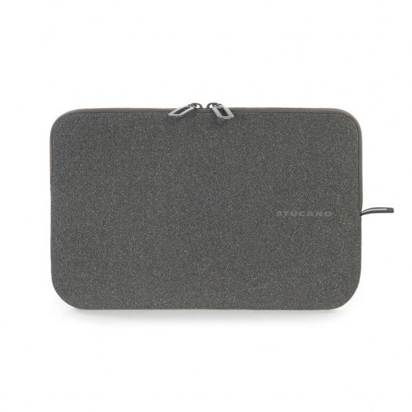Tucano Bfm910-Bk Funda Para Tablet 26,7 Cm (10.5") Negro